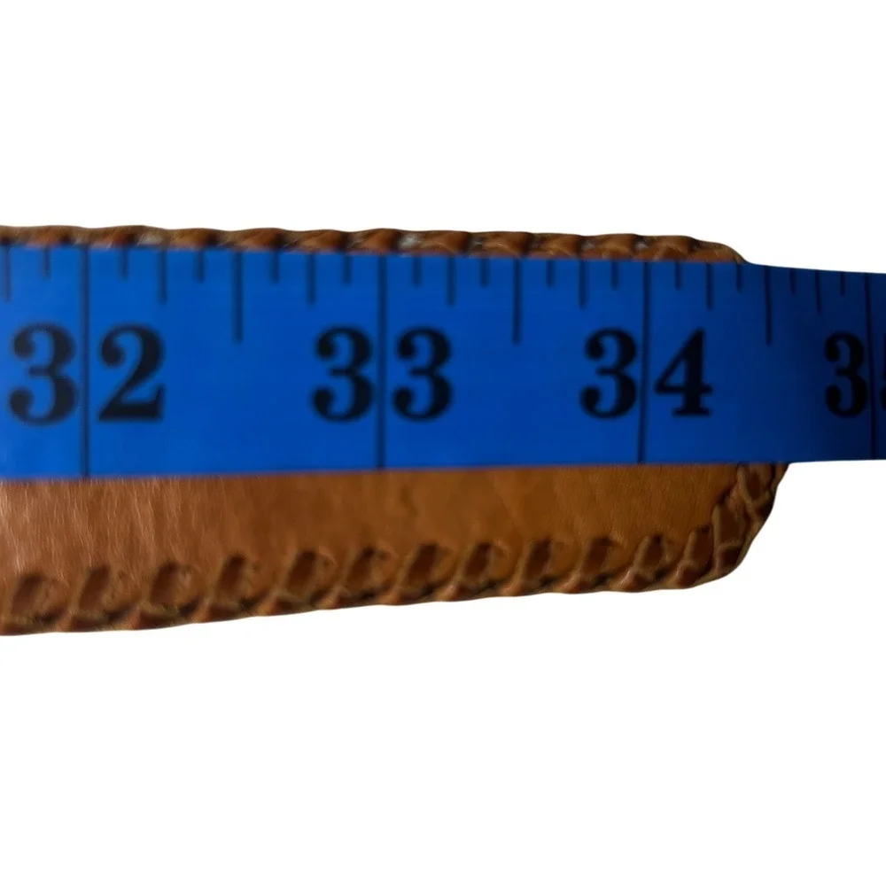 N/A this belt